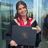 Tutor in Saskatoon - Lilly E.