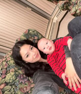 Nanny/Babysitter in Edmonton - Star R.