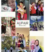 Nanny/Babysitter in Mississauga - Phatcharawam M.