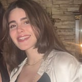 Nanny/Babysitter in Toronto - Arghavan M.