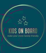 Nanny/Babysitter in Burlington - Burlington, ON (L7L) - Part tine experienced nanny- From now to September.