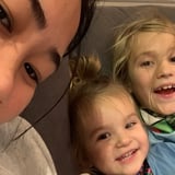 Nanny/Babysitter in Toronto - Via S.