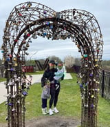 Nanny/Babysitter in Whitby - FT Nanny Position