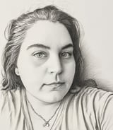 Nanny/Babysitter in Mont-Royal - Cynthia D.