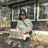 Nanny/Babysitter in Calgary - Charise T.