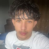 Nanny/Babysitter in Edmonton - Abdul A.