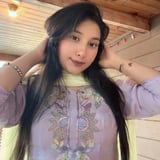 Nanny/Babysitter in Delta - Muskan K.