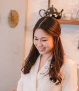 Nanny/Babysitter in Montreal - Looking for nanny (Japanese-speaking)