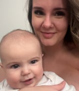 Nanny/Babysitter in Fort Saskatchewan - Nicole R.