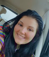 Nanny/Babysitter in Brantford - Stefanie H.