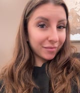 Nanny/Babysitter in Winnipeg - Destiny K.
