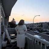 Nanny/Babysitter in Montreal-Ouest - Monika M.
