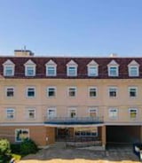 Cook in Burlington - Cook for Retirement Home