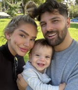 Nanny/Babysitter in Montreal-Est - Looking for Experienced Nanny in Saint-Léonard, Part-time (moving to DDO area in a couple of months)