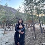 Nanny/Babysitter in Mississauga - Kay D.