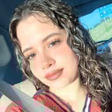 Nanny/Babysitter in Quebec - Chaima H.