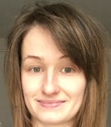 Housekeeper in Toronto - Joanna K.