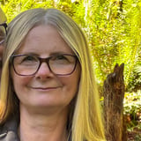 Nanny/Babysitter in Surrey - Valerie R.