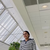 Nanny/Babysitter in Kitchener - Daljeet K.