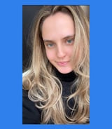 Nanny/Babysitter in Toronto - Tannen H.