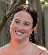 Nanny/Babysitter in Burlington - Samantha L.