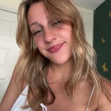 Nanny/Babysitter in London - Christina S.