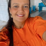 Nanny/Babysitter in Mississippi Mills - Marianna G.