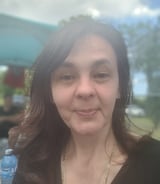 Caregiver in Mississauga - Biljana R.
