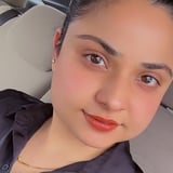 Nanny/Babysitter in Calgary - Jasmine K.