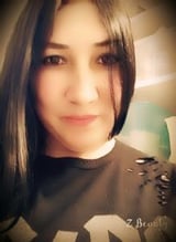 Nanny/Babysitter in Surrey - Sandra S.