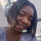 Caregiver in Oshawa - Thelma O.