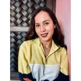 Nanny/Babysitter in Vancouver - Adilene G.