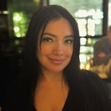 Caregiver in New Westminster - Christina H.