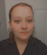 Nanny/Babysitter in Kitchener - Emily L.