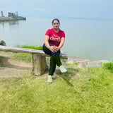 Nanny/Babysitter in Edmonton - Baljit K.