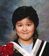 Housekeeper in Richmond - Teresa N.