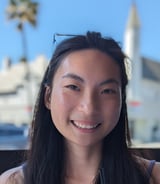 Tutor in Toronto - Karen C.