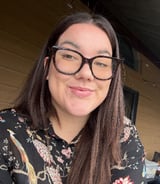 Nanny/Babysitter in Halton Hills - Jillian A.