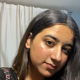 Housekeeper in Toronto - Sanjana D.