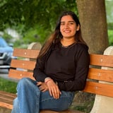 Tutor in Surrey - Jashan S.