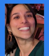Tutor in Ottawa - Angelina T.