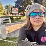 Nanny/Babysitter in Hamilton - Melinda S.