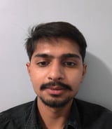 Nanny/Babysitter in Surrey - Shobhit S.