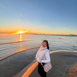 Nanny/Babysitter in Toronto - Blossom T.