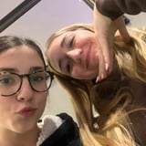 Housekeeper in Brantford - Mackenzie S.