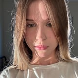 Housekeeper in Winnipeg - Alisa K.