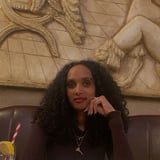 Caregiver in Winnipeg - Eden A.