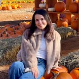 Nanny/Babysitter in Victoria - Marisol B.