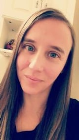 Nanny/Babysitter in Milton - Carmel P.