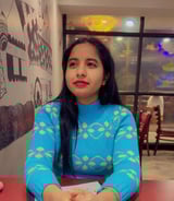 Nanny/Babysitter in Montreal - Kamal K.